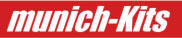 Munich Kits