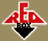 Red Box