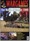 Wargames Soldiers & Strategy 31