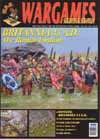 Wargames Soldiers & Strategy 42