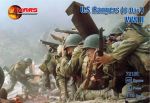 U.S. Rangers (D-Day), 1:72