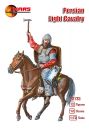 Persische leichte Kavallerie, 1:72