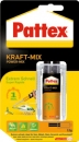 Pattex KraftMix Extrem Schnell 11ml