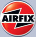 Airfix Gebäude
