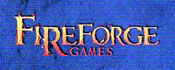 "Deus Vult" von Fire Forge Games
