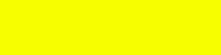 Yellow Colours