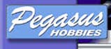 Pegasus Hobbies 28mm Gebäude und Zubehör