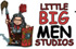 LittleBigMenStudios