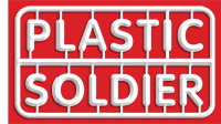 Plasticsoldiercompany