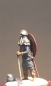 Viking Hero 2, 1:72