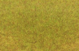 Grasfaser Wildgras, Herbst, 5-6mm, 75g