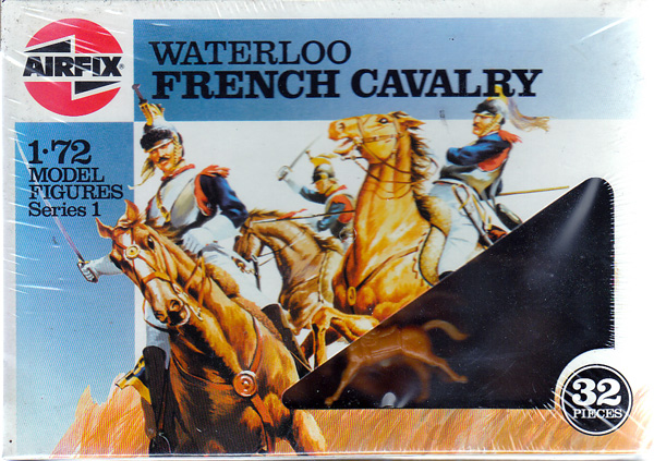 Zvezda Sowjetische Kavallerie Modellbau - 1:72 Maßstab Figuren