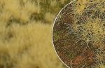 »Groundcover« - Bodendecker: Herbstaue, 297 x 210 mm