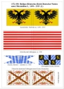 Heiliges Römisches Reich deutscher Nation   unter Maximilian I,