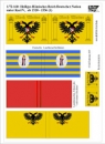 Heiliges Römisches Reich deutscher Nation  unter Karl V, 1520 - 1556