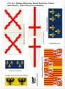 Heiliges Römisches Reich deutscher Nation  unter Karl V, 1520 - 1556 (2)