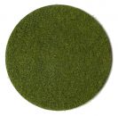 Gras fibre, medium green, 2-3mm, 50g