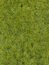 Gras fibre, Wild gras, dark green, 5-6mm, 75g