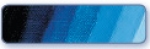 MUSSINI® Preussisch-/ Pariserblau 490, 35ml Tube