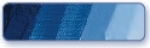 MUSSINI® Ultramarinblau dunkel 492, 35ml Tube