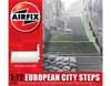 European City Steps, 1:72