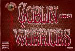 Goblin Warriors, Set 2, 1:72