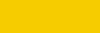 Sunblast Yellow