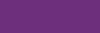 Hexed Liche Purple