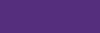 Purple / Violet