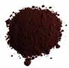 Brown Iron Oxide 30ml