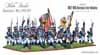 Russian Infantry 1812-1815 (28mm)