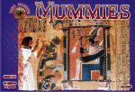 Mummies, 1:72