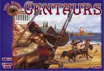 Centaurs, 1:72