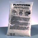 Plastiform, 200g