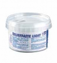 Reliefpaste light, 260g