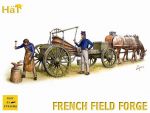 French Fieldforge