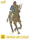 Parthian light Cavalry
