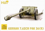 German Pak36 (r)
