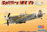 Spitfire MK Vb, 1:72