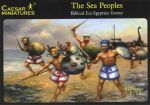 Sea people