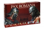 Pax Romana Battle Set, 1:72