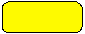 matt fluo. yellow