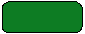 gloss emerald (smaragdgreen)