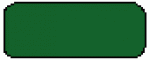 dark green fs34077