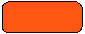Fluo. orange