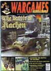 Wargames Soldiers & Strategy 46