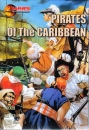 Piraten der Karibik, 1:72