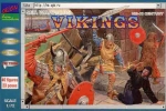 Vikings 9th-10th century, 1:72