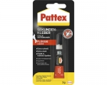 Pattex Classic Liquid 3g, Super glue