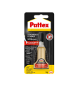 Pattex Matic 3g, Super glue